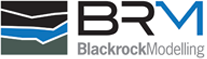 Blackrock Modelling Pty Ltd